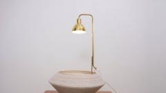 Hans Agne Jakobsson Hans Agne Jakobsson Planter Lamp for Markaryd - 545016