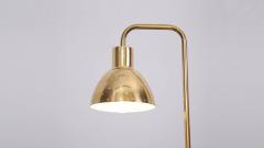 Hans Agne Jakobsson Hans Agne Jakobsson Planter Lamp for Markaryd - 545019