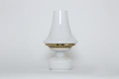 Hans Agne Jakobsson Hans Agne Jakobsson Table Lamp - 540058