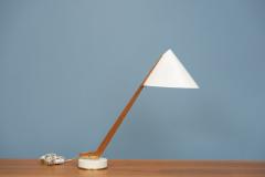 Hans Agne Jakobsson Hans Agne Jakobsson Table Lamp Model B 54 - 4282998