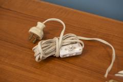 Hans Agne Jakobsson Hans Agne Jakobsson Table Lamp Model B 54 - 4282999