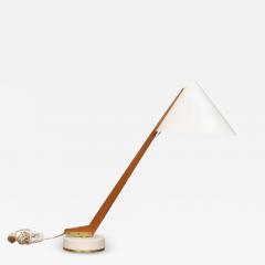 Hans Agne Jakobsson Hans Agne Jakobsson Table Lamp Model B 54 - 4287894