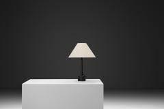 Hans Agne Jakobsson Hans Agne Jakobsson Table Lamp for Markaryd Sweden 2nd half of the 20th Century - 4740176