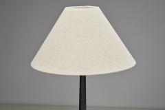 Hans Agne Jakobsson Hans Agne Jakobsson Table Lamp for Markaryd Sweden 2nd half of the 20th Century - 4740178