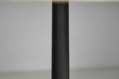 Hans Agne Jakobsson Hans Agne Jakobsson Table Lamp for Markaryd Sweden 2nd half of the 20th Century - 4740186