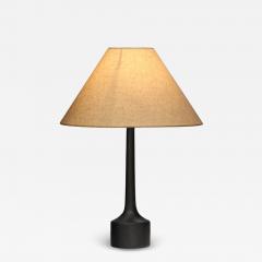 Hans Agne Jakobsson Hans Agne Jakobsson Table Lamp for Markaryd Sweden 2nd half of the 20th Century - 4746523
