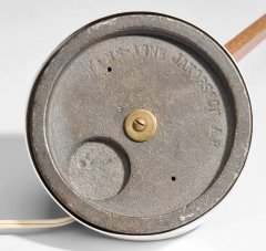 Hans Agne Jakobsson Hans Agne Jakobsson Table lamp Model B54 - 4390477