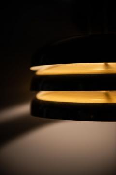 Hans Agne Jakobsson Hans Agne Jakobsson Wall Lamp Model V 361 Produced by Hans Agne Jakobsson - 1794559