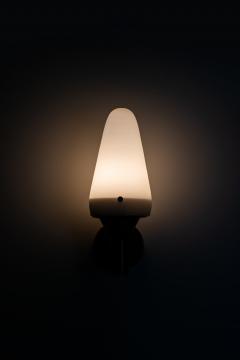 Hans Agne Jakobsson Hans Agne Jakobsson Wall Lamps Produced by Hans Agne Jakobsson in Markaryd - 1794502