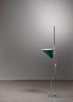 Hans Agne Jakobsson Hans Agne Jakobsson floor lamp - 3224063