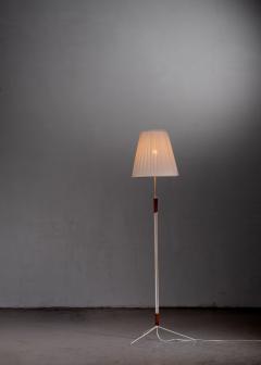 Hans Agne Jakobsson Hans Agne Jakobsson floor lamp - 3262468
