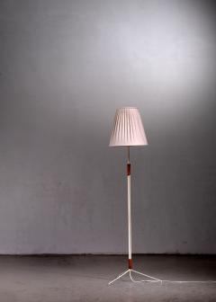 Hans Agne Jakobsson Hans Agne Jakobsson floor lamp - 3262469