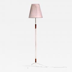 Hans Agne Jakobsson Hans Agne Jakobsson floor lamp - 3262972