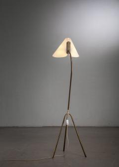 Hans Agne Jakobsson Hans Agne Jakobsson floor lamp - 3699544