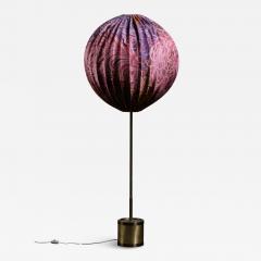 Hans Agne Jakobsson Hans Agne Jakobsson floor lamp - 4384350