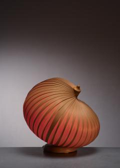 Hans Agne Jakobsson Hans Agne Jakobsson table lamp - 3536996