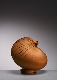 Hans Agne Jakobsson Hans Agne Jakobsson table lamp - 3536997