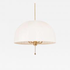 Hans Agne Jakobsson Huge Pendant Lamp T549 by Hans Agne Jakobsson for AB Markaryd - 1440774