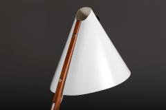 Hans Agne Jakobsson Midcentury Desk Lamp by Hans Agne Jakobsson - 900938