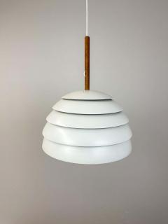 Hans Agne Jakobsson Midcentury Hans Agne Jakobsson Lamingo T325 Ceiling Lamp Sweden 1950s - 2321008