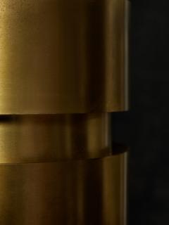 Hans Agne Jakobsson Pair of V 155 Wall Sconces by Hans Agne Jakobsson - 2808046