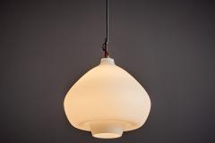 Hans Agne Jakobsson Pendant Lamp by Hans Agne Jakobsson for Ab Markaryd - 4570618