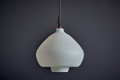 Hans Agne Jakobsson Pendant Lamp by Hans Agne Jakobsson for Ab Markaryd - 4570619