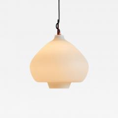 Hans Agne Jakobsson Pendant Lamp by Hans Agne Jakobsson for Ab Markaryd - 4574014