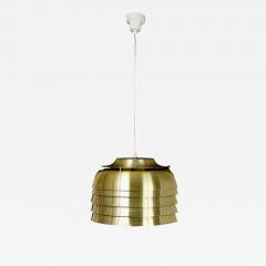 Hans Agne Jakobsson Pendant by Hans Agne Jakobsson - 1273621