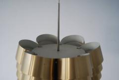 Hans Agne Jakobsson Pendant by Hans Agne Jakobsson - 1272257