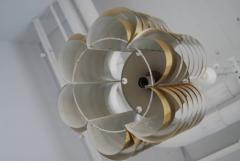 Hans Agne Jakobsson Pendant by Hans Agne Jakobsson - 1272258