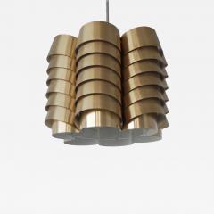 Hans Agne Jakobsson Pendant by Hans Agne Jakobsson - 1273622