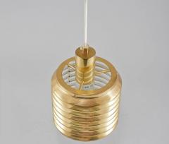 Hans Agne Jakobsson Pendant by Hans Agne Jakobsson - 1272260