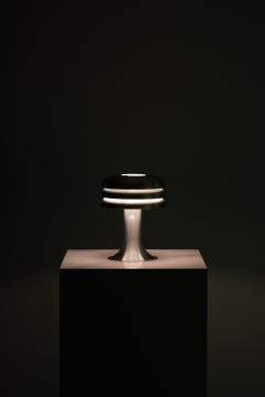 Hans Agne Jakobsson Table Lamp Model BN 25 Produced by Hans Agne Jakobsson AB - 1892684