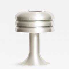 Hans Agne Jakobsson Table Lamp Model BN 25 Produced by Hans Agne Jakobsson AB - 1894312