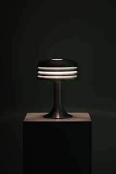 Hans Agne Jakobsson Table Lamp Model BN 26 Produced by Hans Agne Jakobsson AB - 1892680