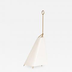 Hans Agne Jakobsson Table Wall Lamp Model B 52 Produced by Hans Agne Jakobsson AB - 1940543