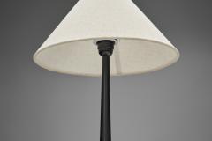 Hans Agne Jakobsson Three Hans Agne Jakobsson Table Lamps for Markaryd Sweden Mid 20th Century - 4391274