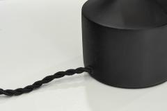 Hans Agne Jakobsson Three Hans Agne Jakobsson Table Lamps for Markaryd Sweden Mid 20th Century - 4391278