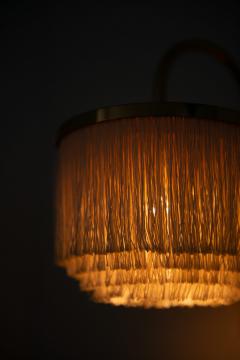 Hans Agne Jakobsson Wall Lamp Model V 271 Produced by Hans Agne Jakobsson AB - 1966574