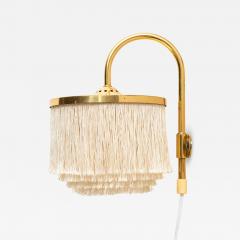 Hans Agne Jakobsson Wall Lamp Model V 271 Produced by Hans Agne Jakobsson AB - 1967003
