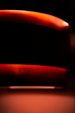 Hans Agne Jakobsson Wall Lamps Model V 155 Produced by Hans Agne Jakobsson AB - 1916709
