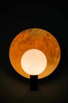 Hans Agne Jakobsson Wall Lamps Model V 180 Produced by Hans Agne Jakobsson AB - 1916732