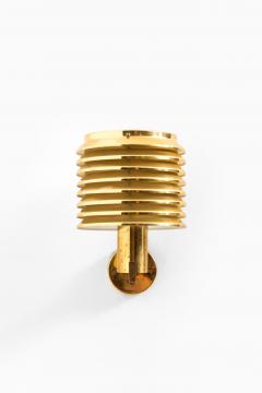 Hans Agne Jakobsson Wall Lamps Model V 299 Produced by Hans Agne Jakobsson AB - 1922416