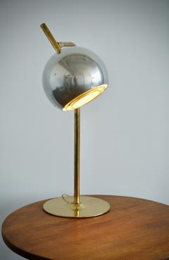 Hans Agnes Jokobsson Large table lamp by Hans Agnes Jokobsson - 3807956