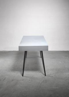 Hans Bellmann Hans Bellmann writing desk - 3665383