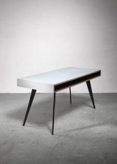 Hans Bellmann Hans Bellmann writing desk - 3665384