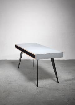 Hans Bellmann Hans Bellmann writing desk - 3665385