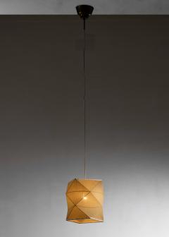 Hans Bergstr m Hans Bergstr m Harlekin pendant for Atelje Lyktan - 4691409