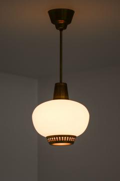 Hans Bergstr m Hans Bergstr m ceiling lamp - 4758773